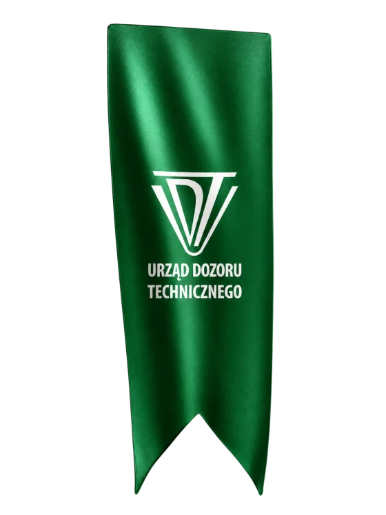 Uprawnienia UDT