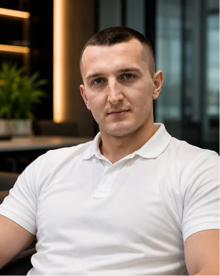 Bohdan